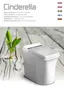 Preview: User Manual