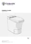 Preview: Product Manual