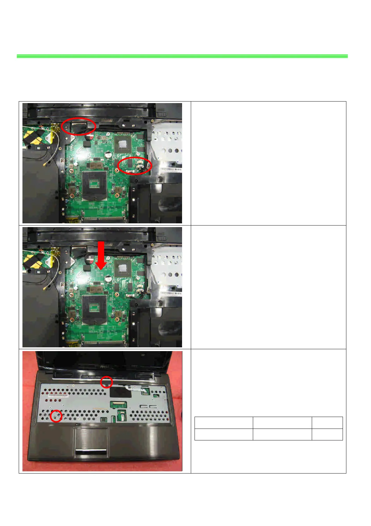 Page #10 background image