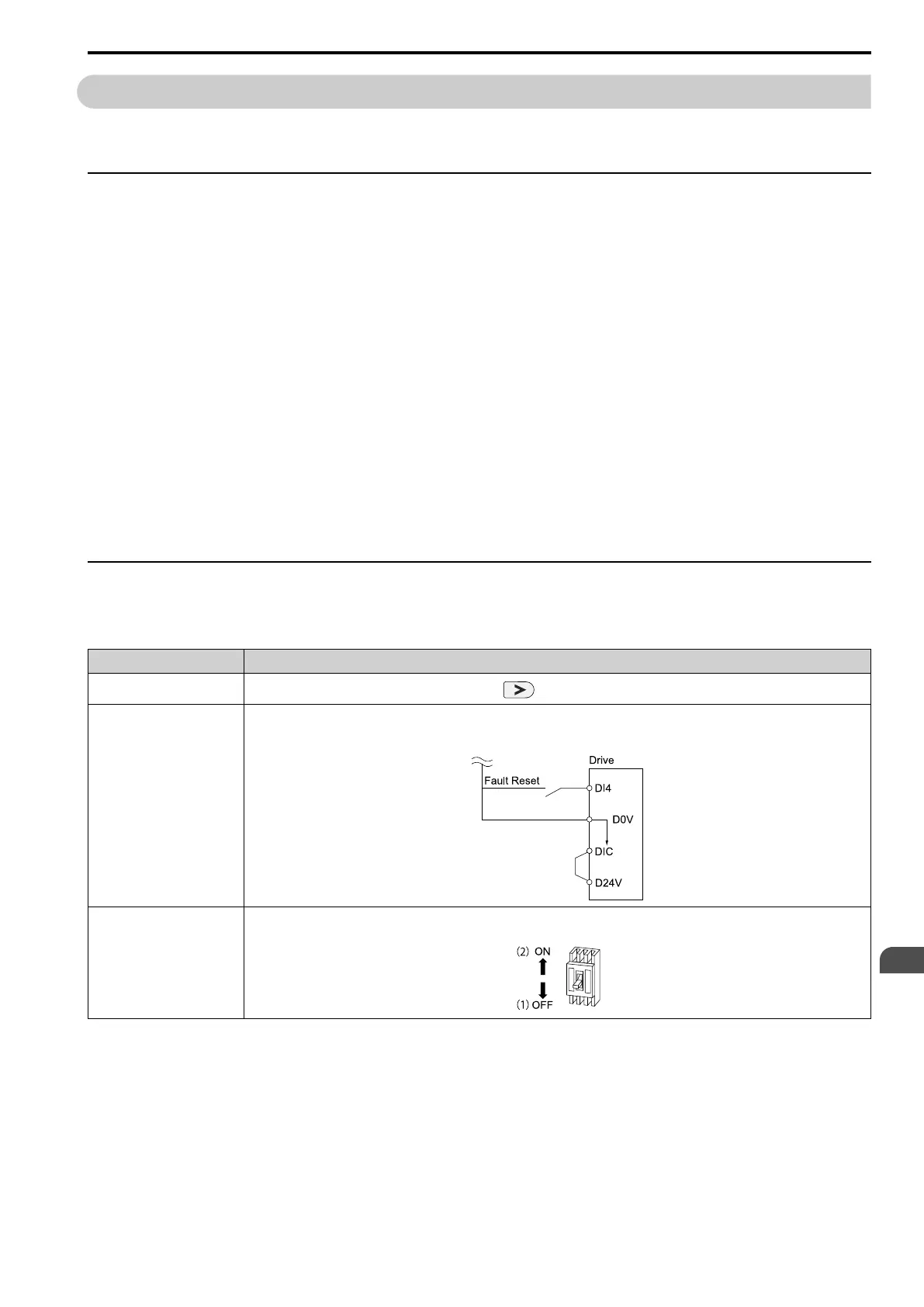 Page #257 background image