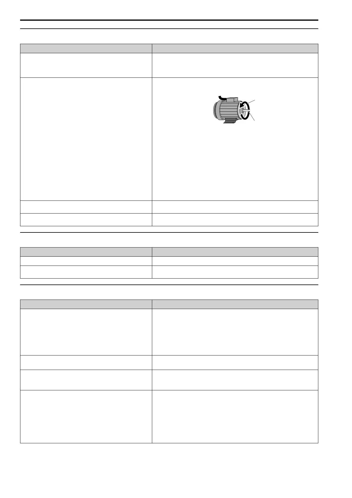 Page #260 background image