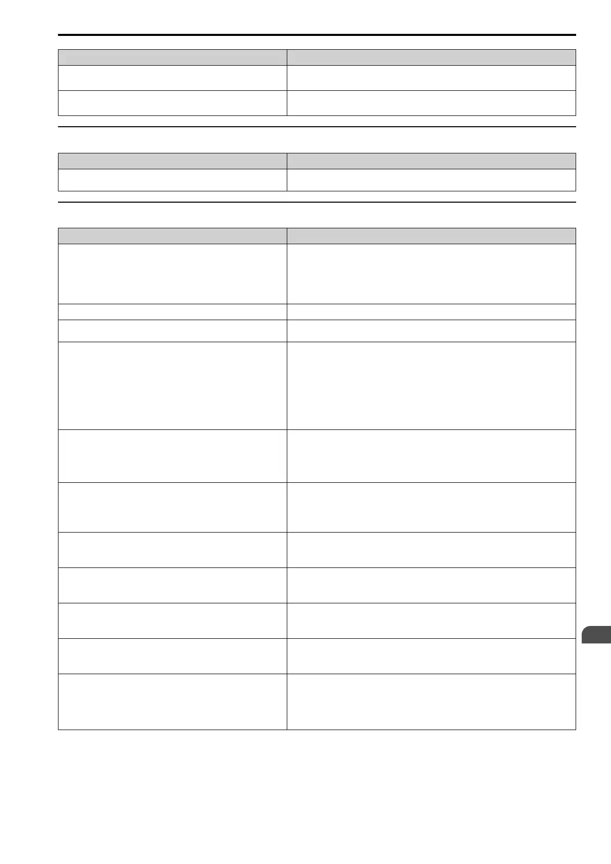 Page #261 background image