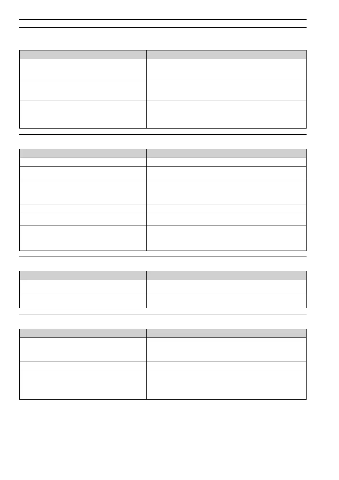 Page #262 background image