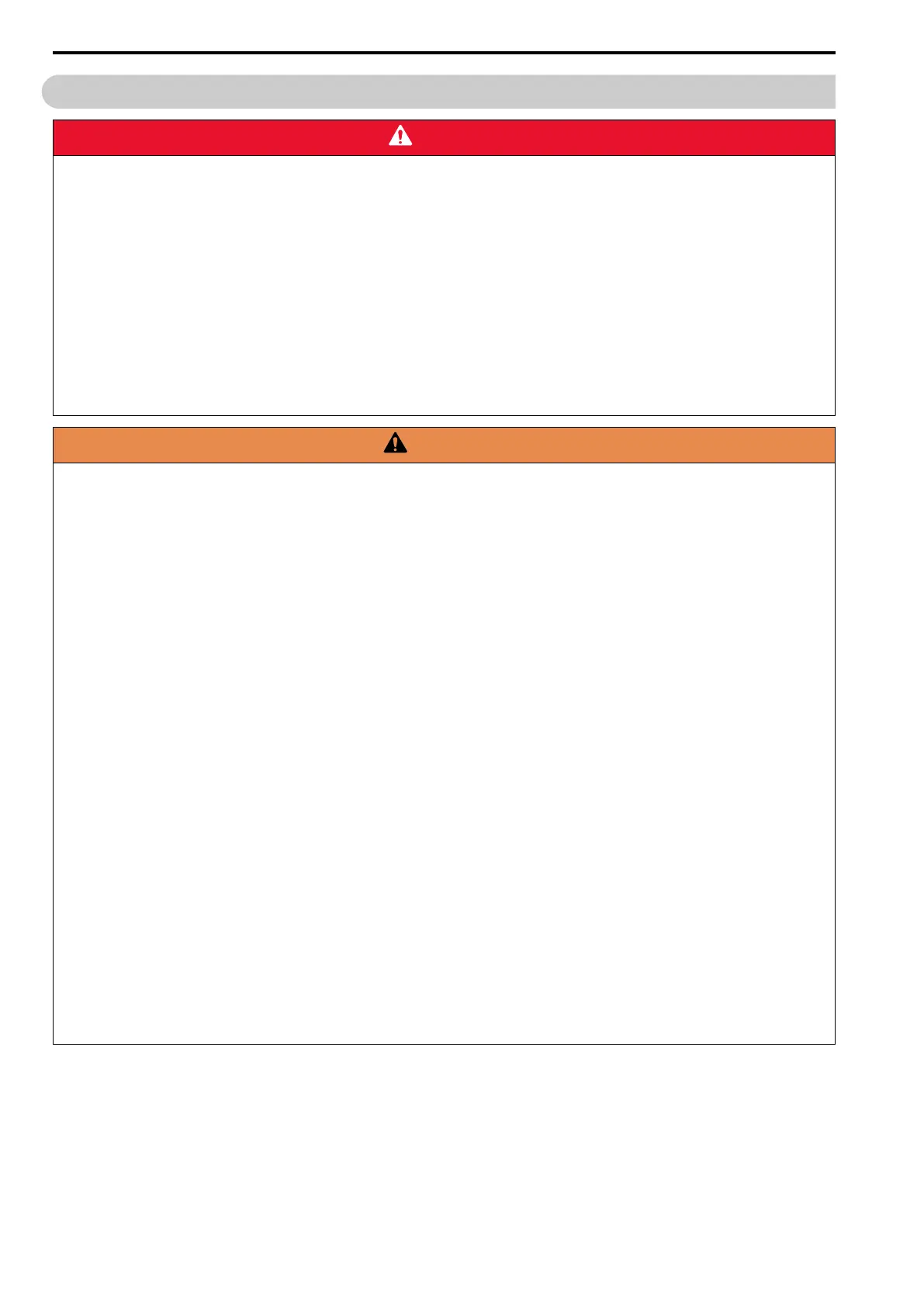 Page #268 background image