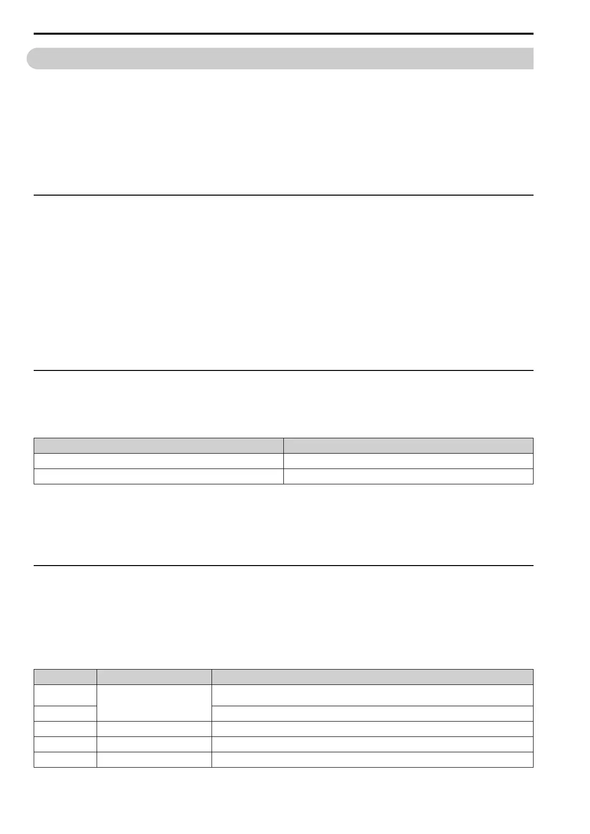 Page #272 background image