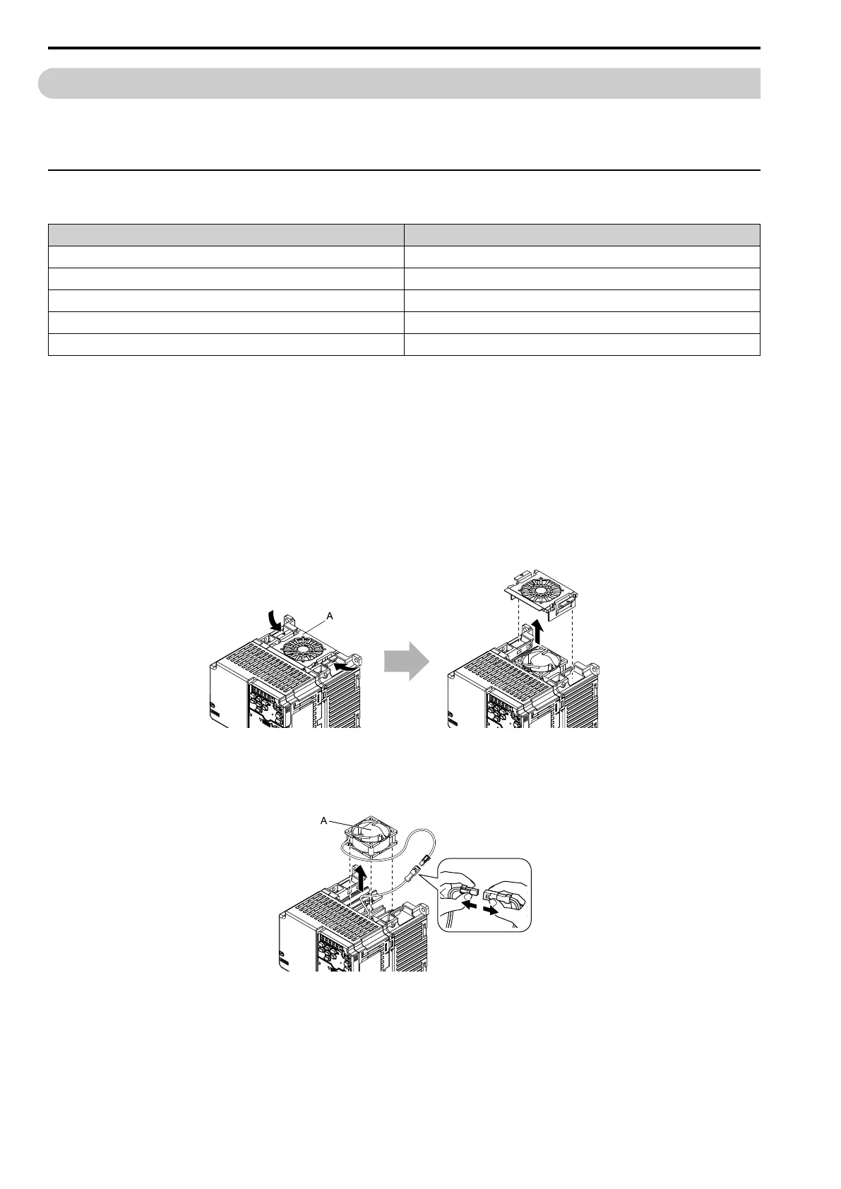 Page #274 background image