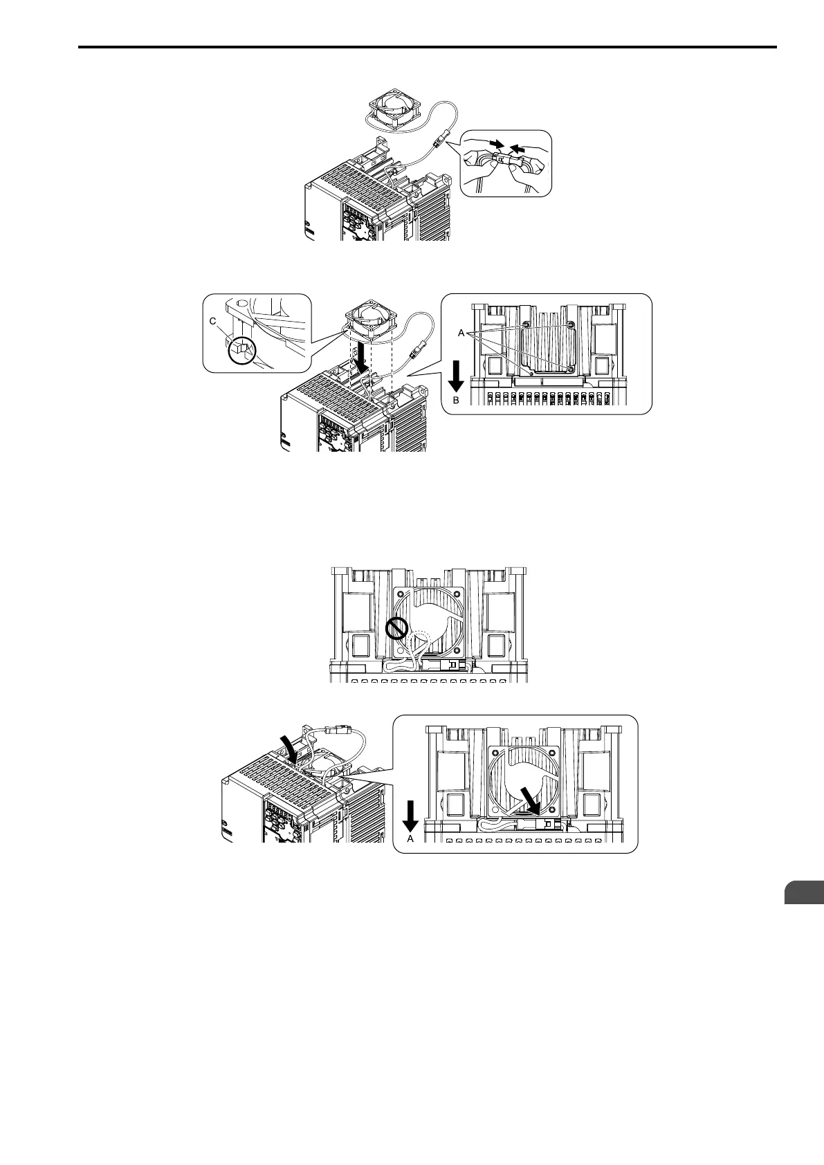 Page #275 background image