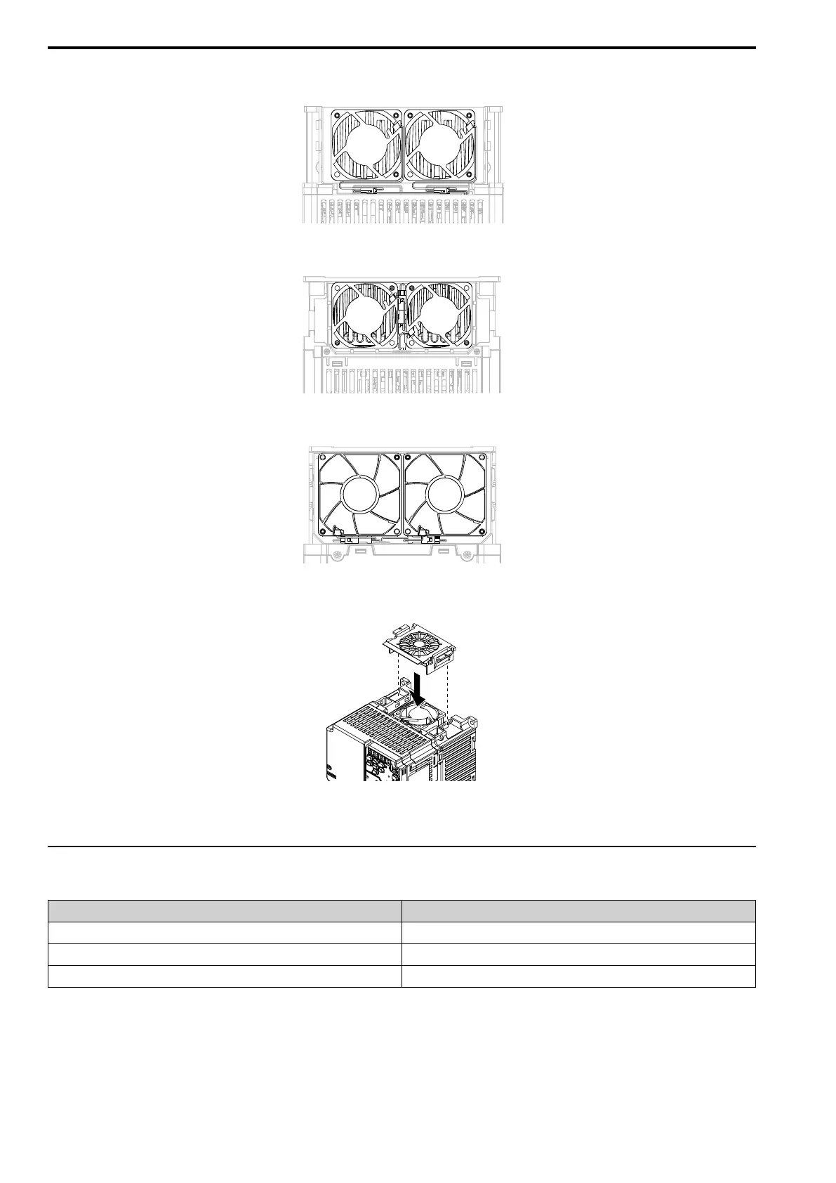 Page #276 background image