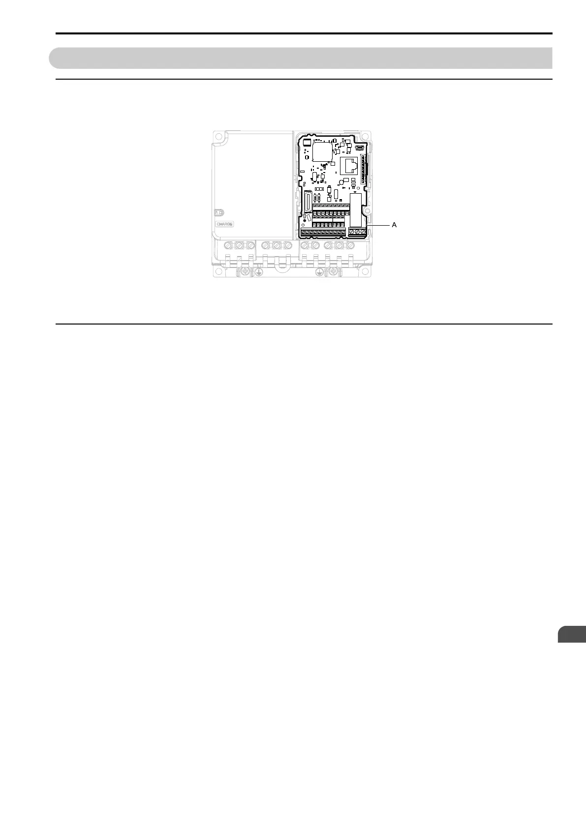 Page #279 background image