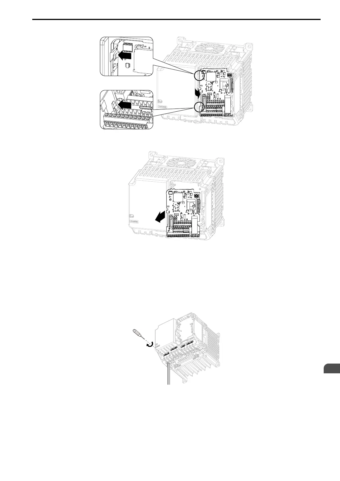 Page #281 background image