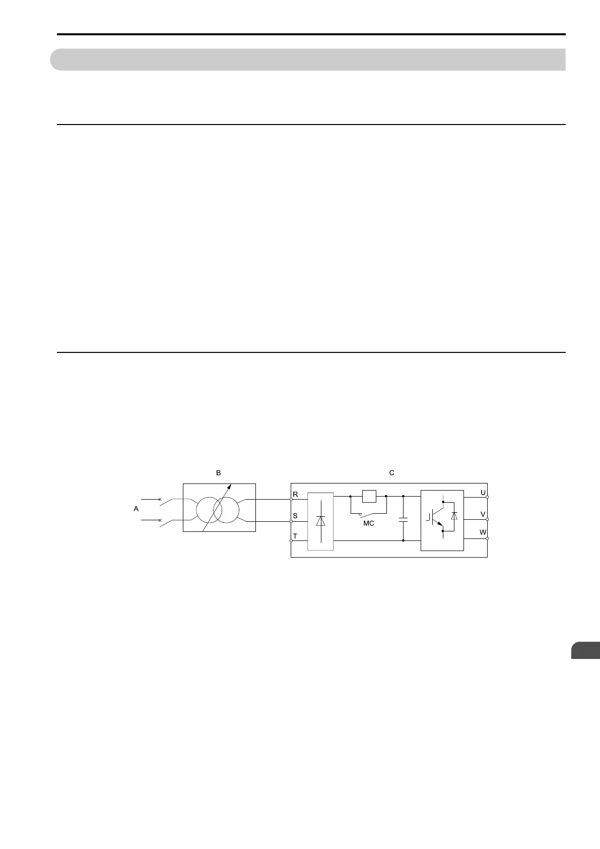 Page #283 background image