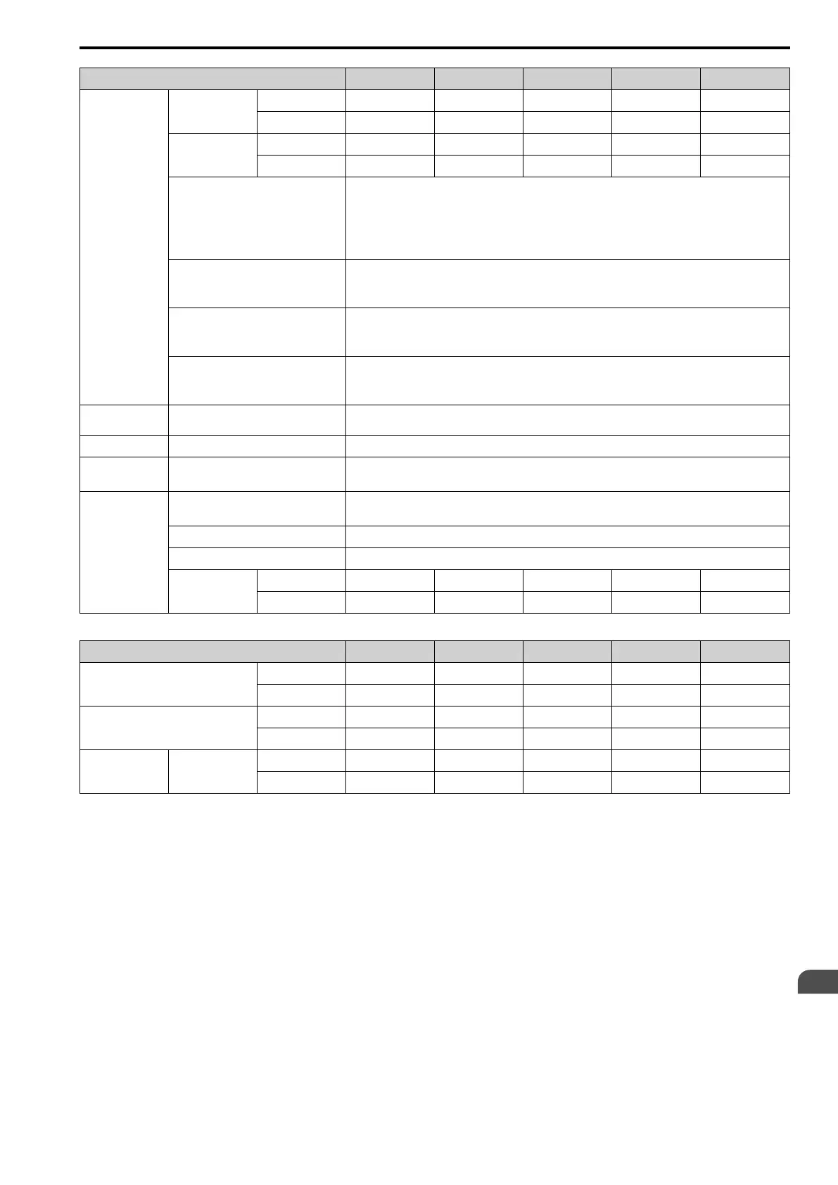 Page #293 background image