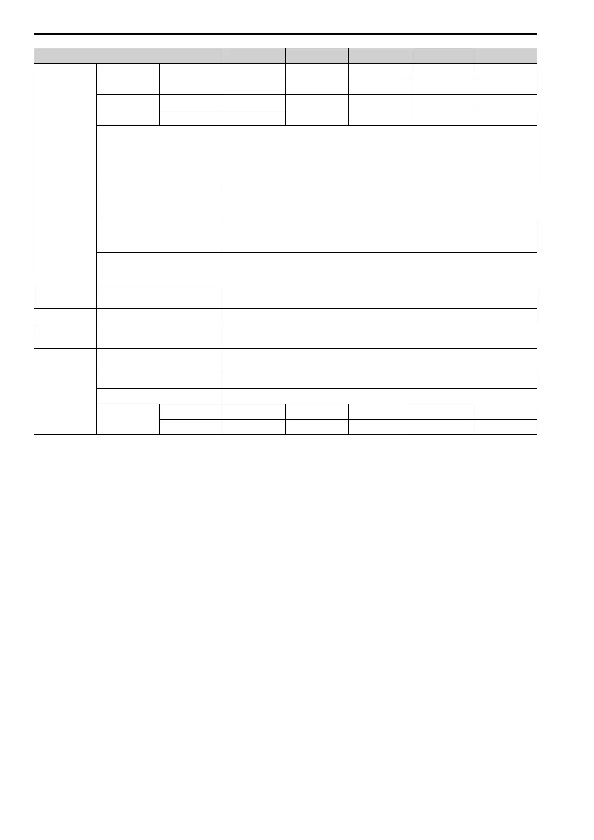 Page #294 background image
