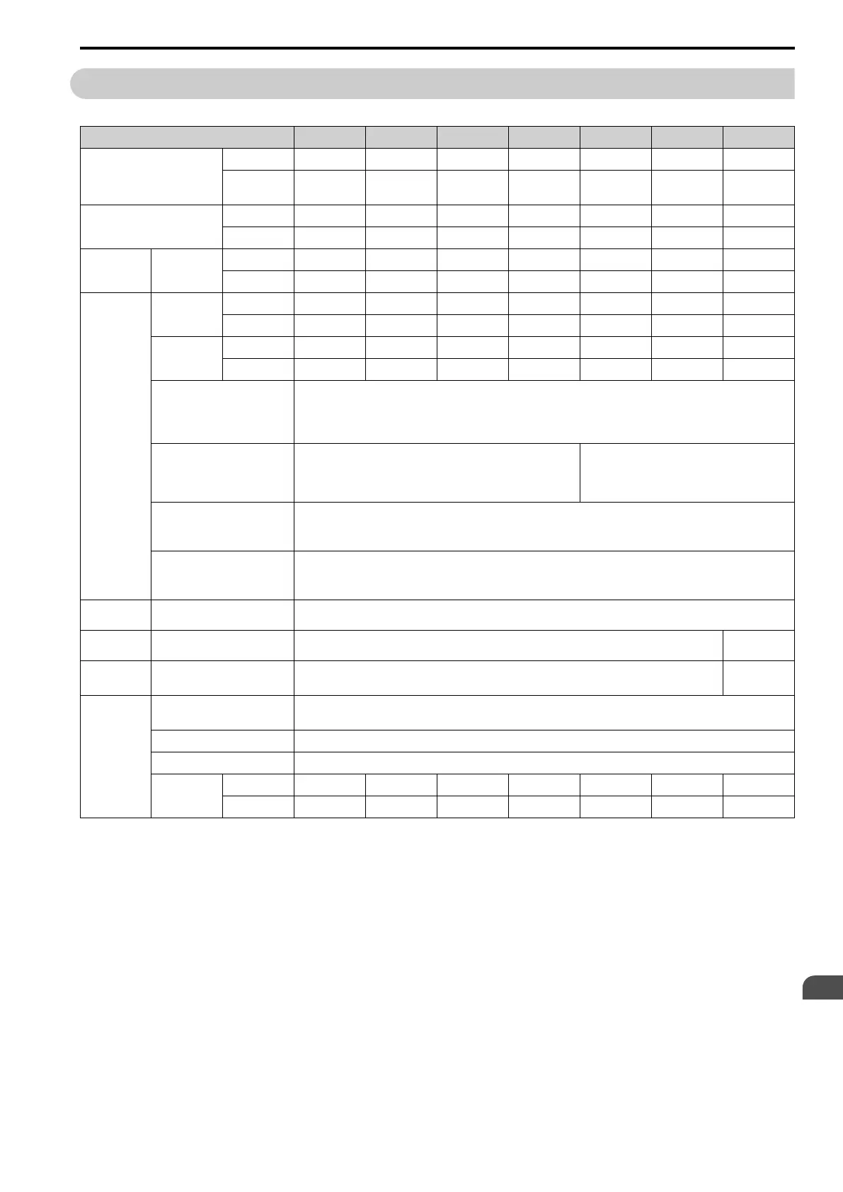 Page #295 background image