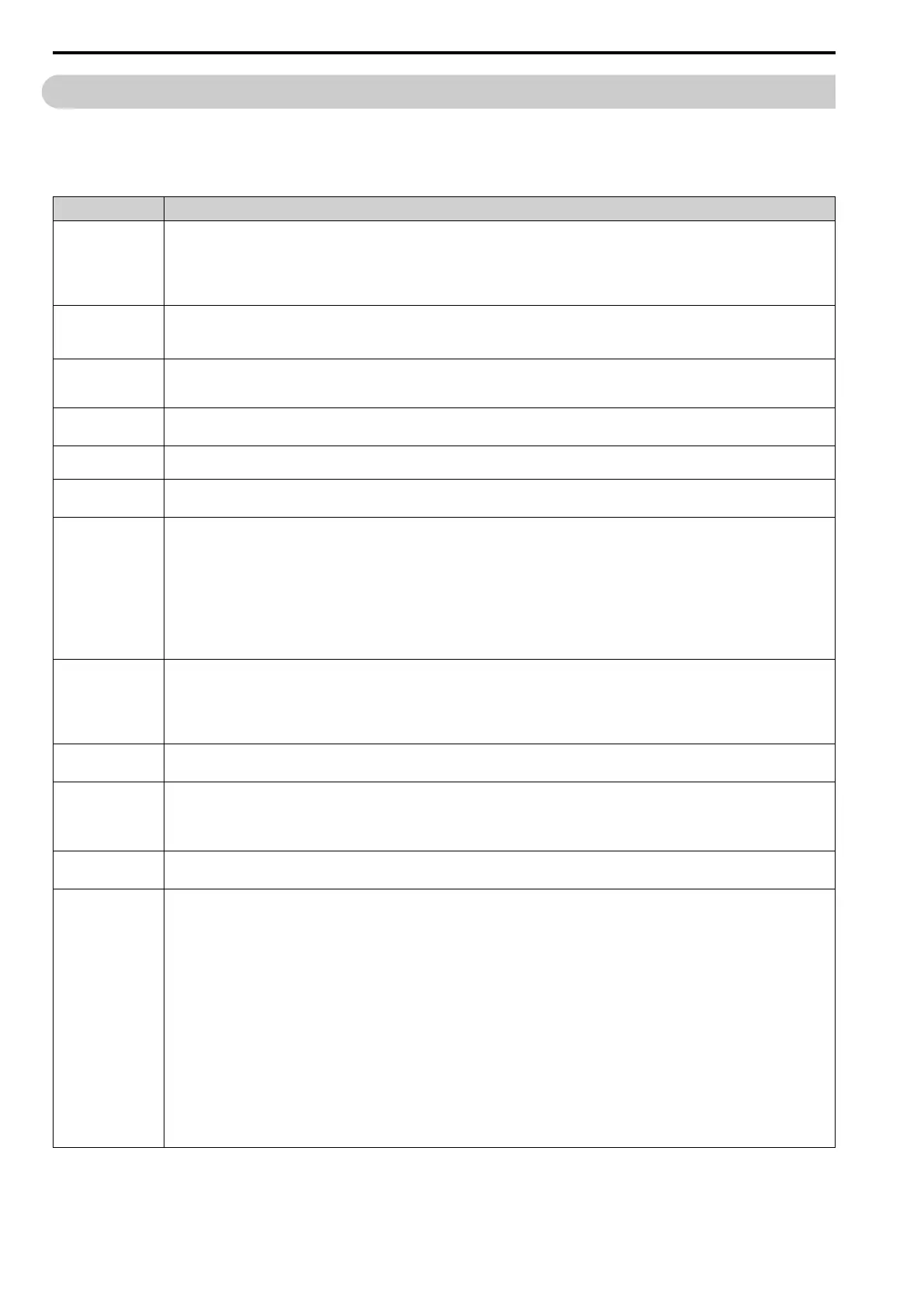 Page #298 background image