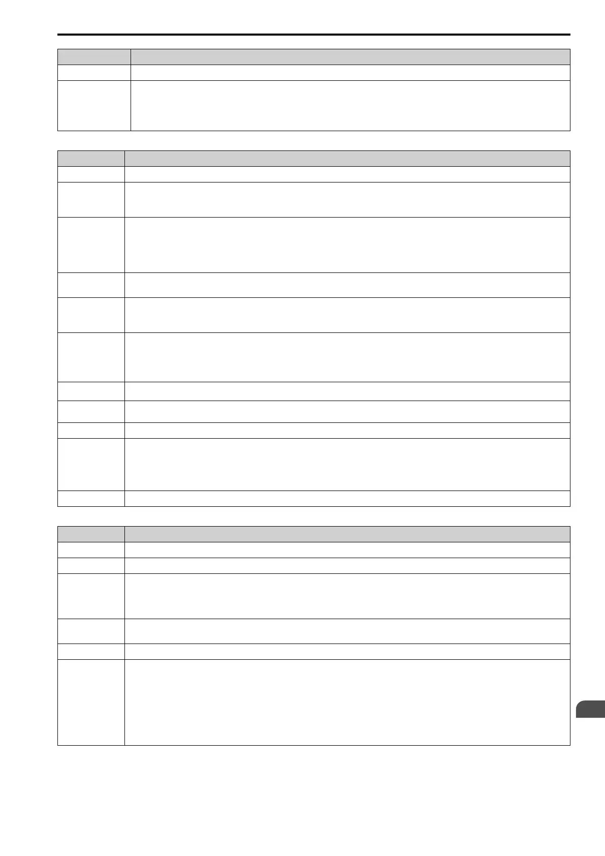 Page #299 background image