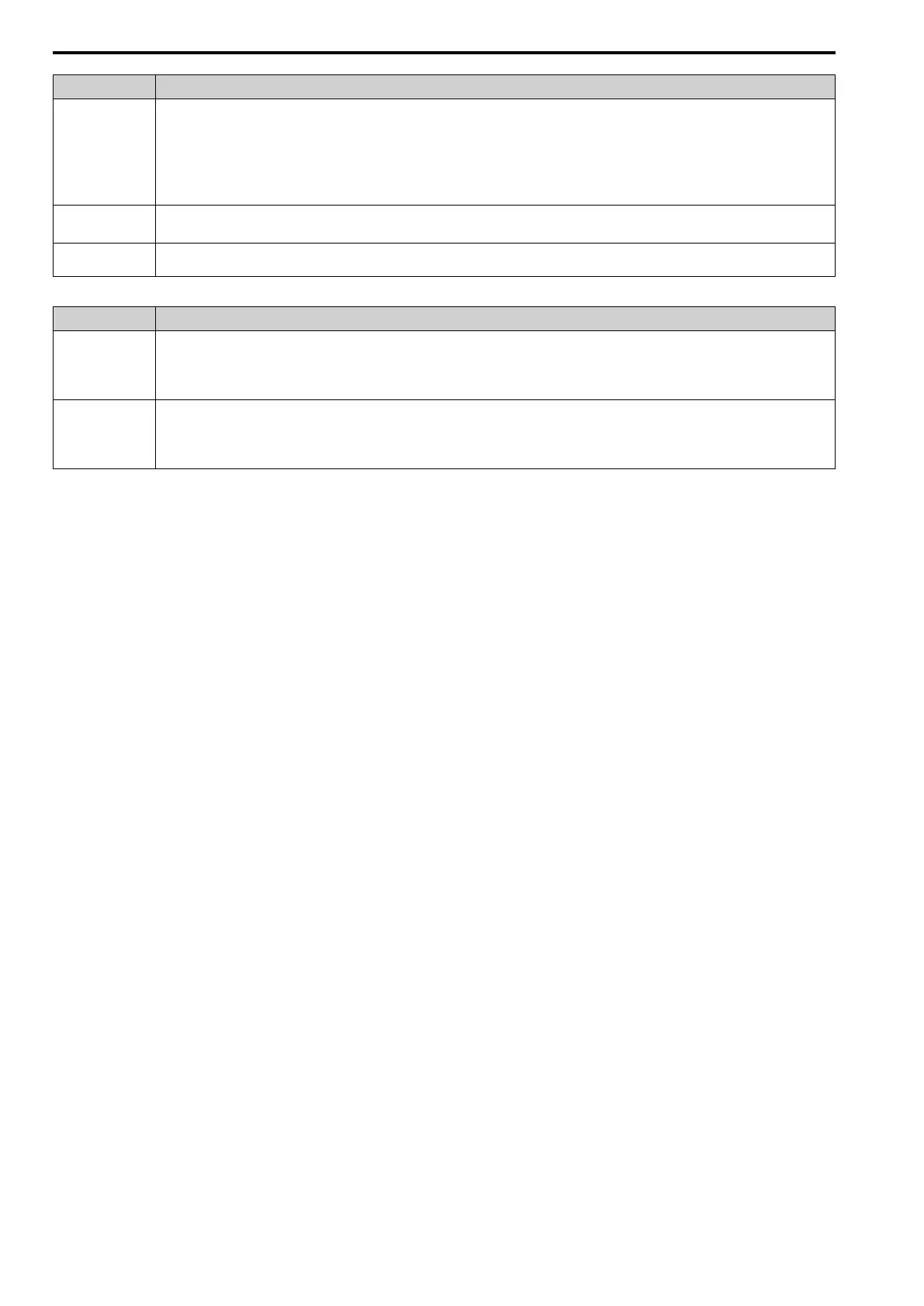 Page #300 background image