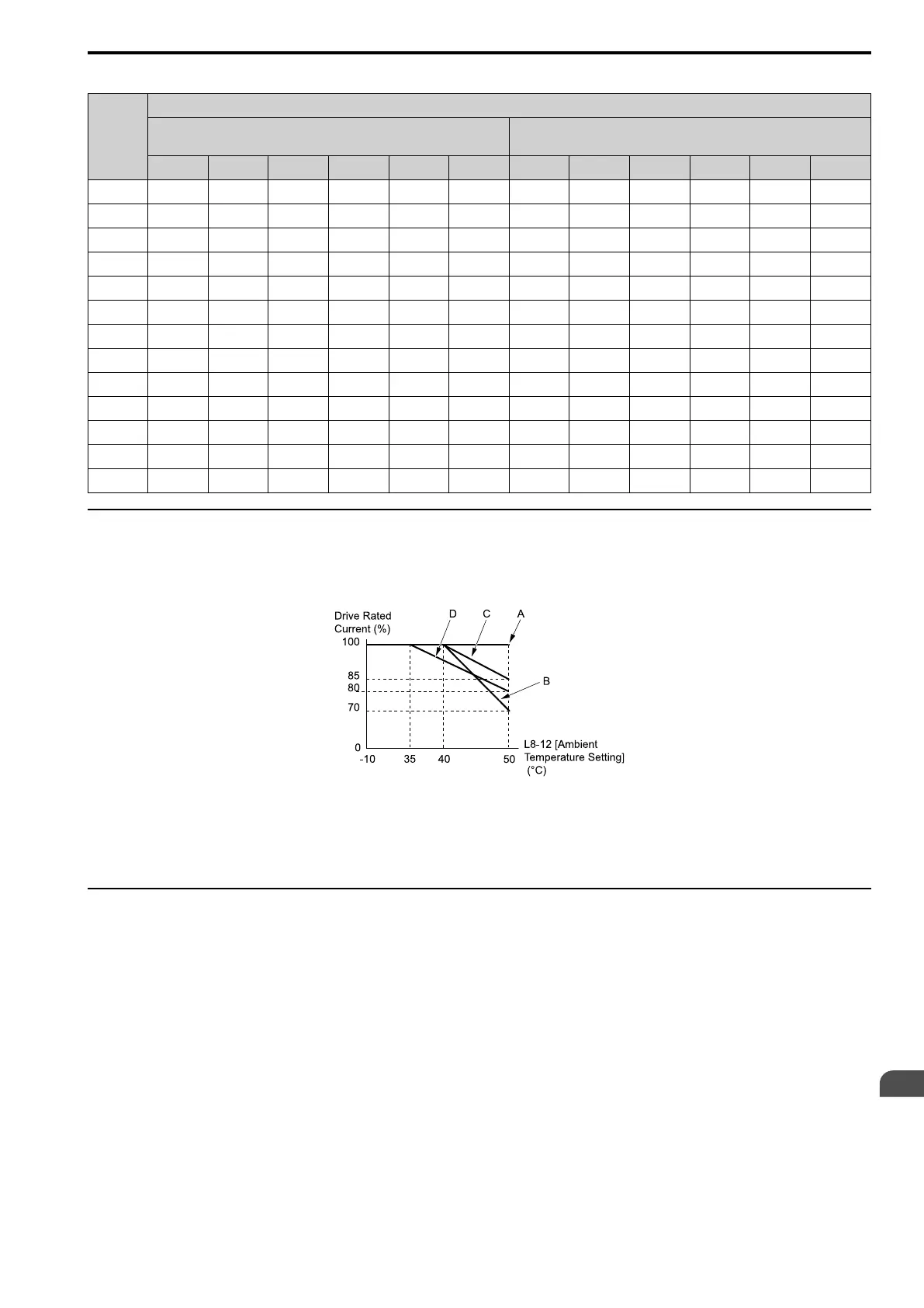 Page #303 background image