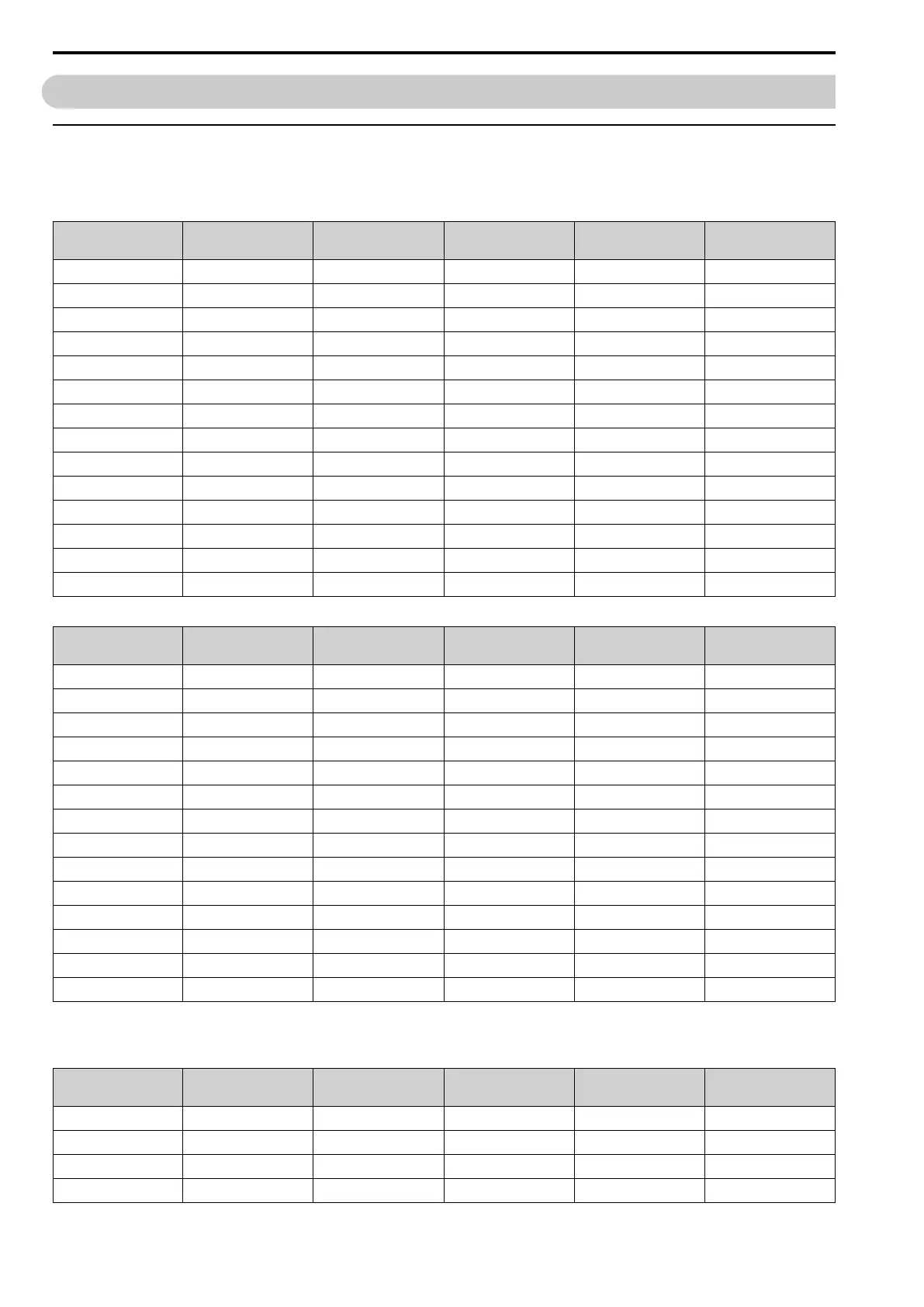 Page #304 background image