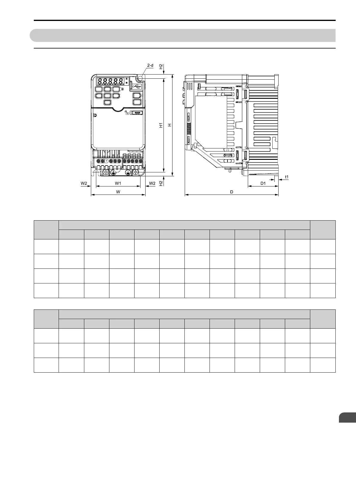 Page #307 background image
