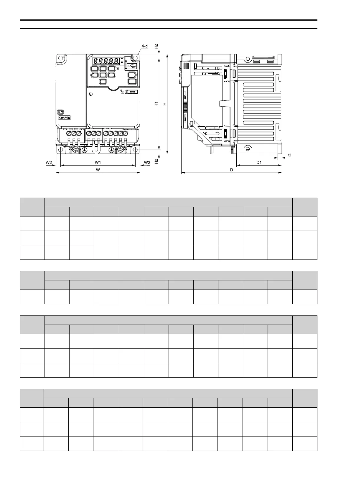 Page #308 background image