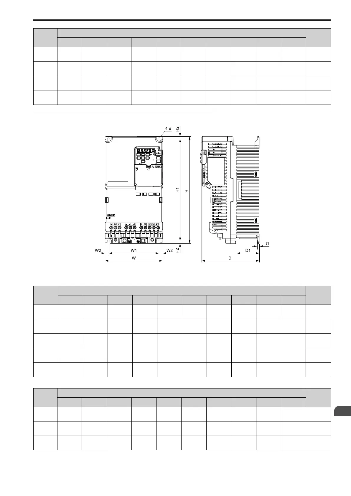 Page #309 background image