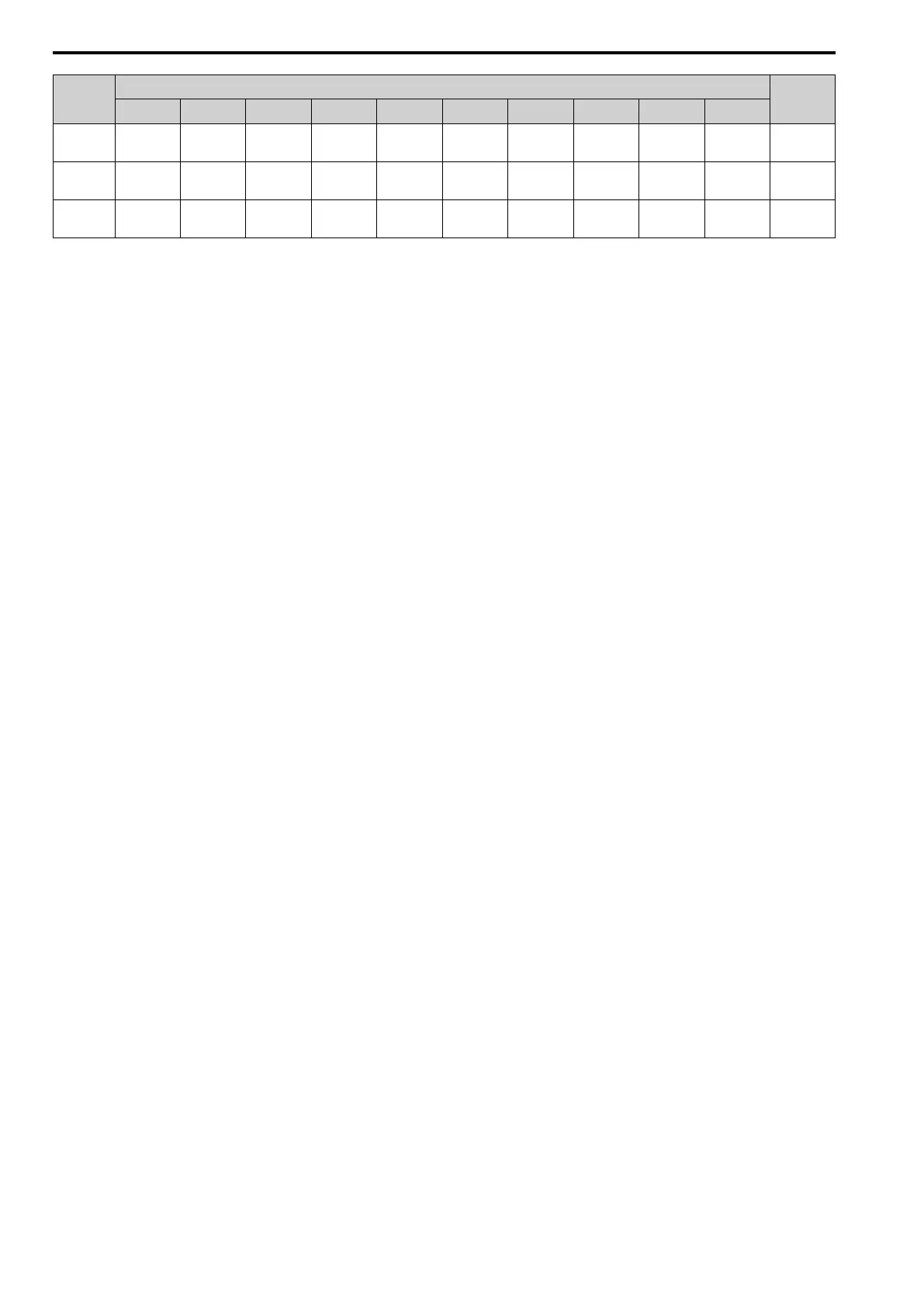 Page #310 background image