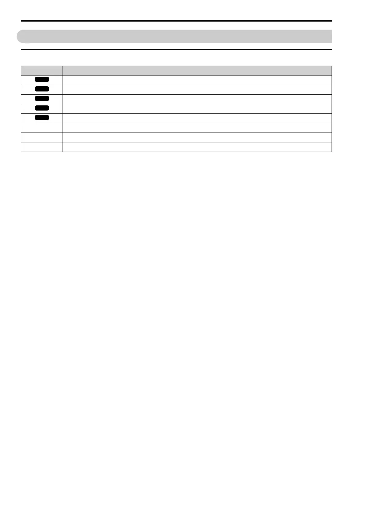 Page #314 background image