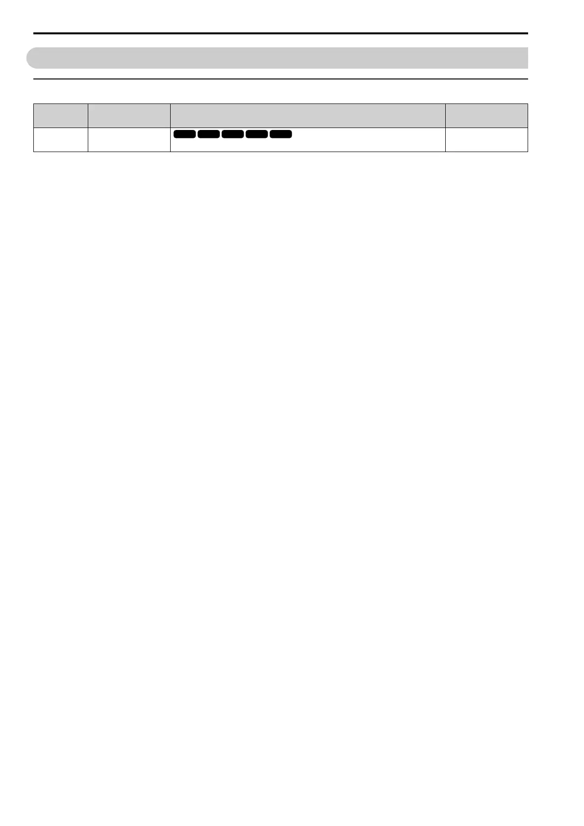 Page #388 background image