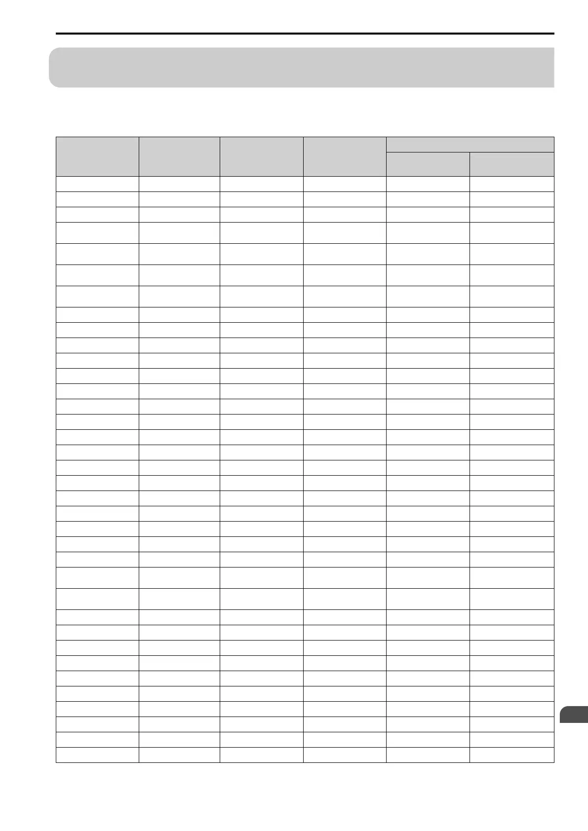 Page #403 background image