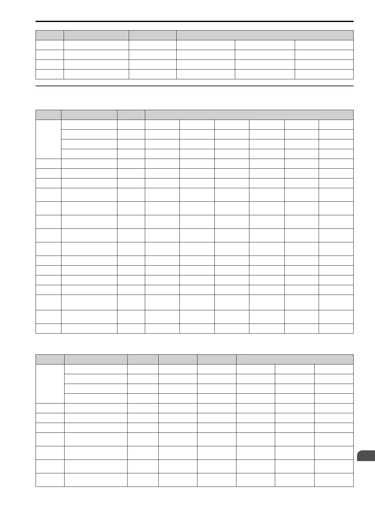 Page #423 background image