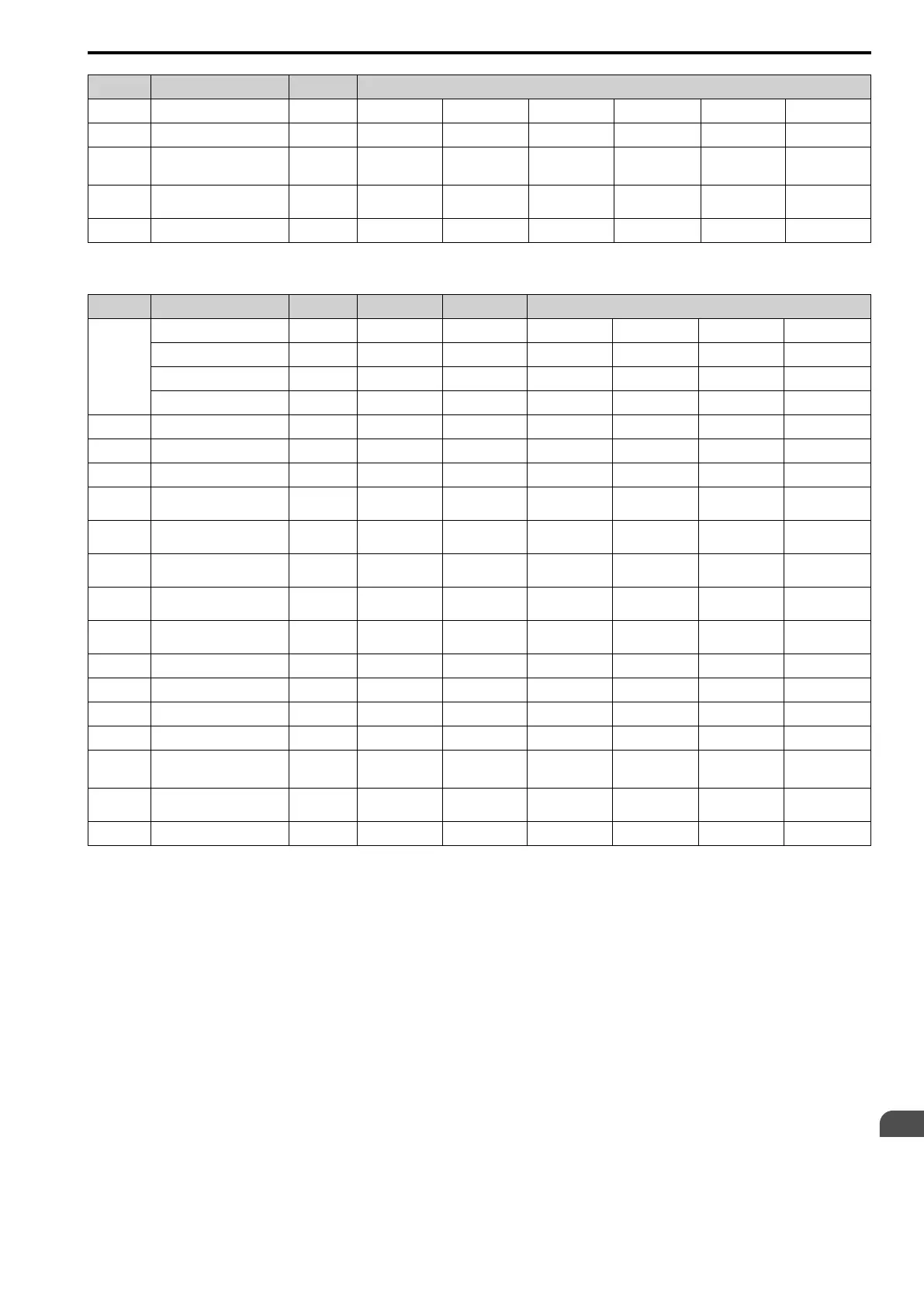 Page #429 background image