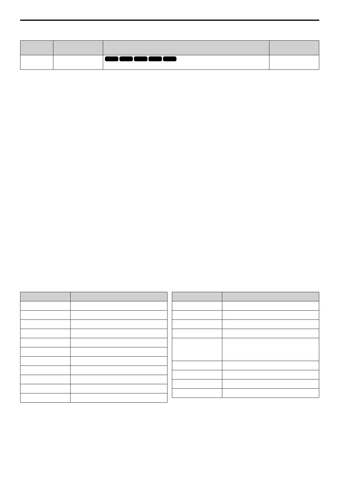 Page #434 background image