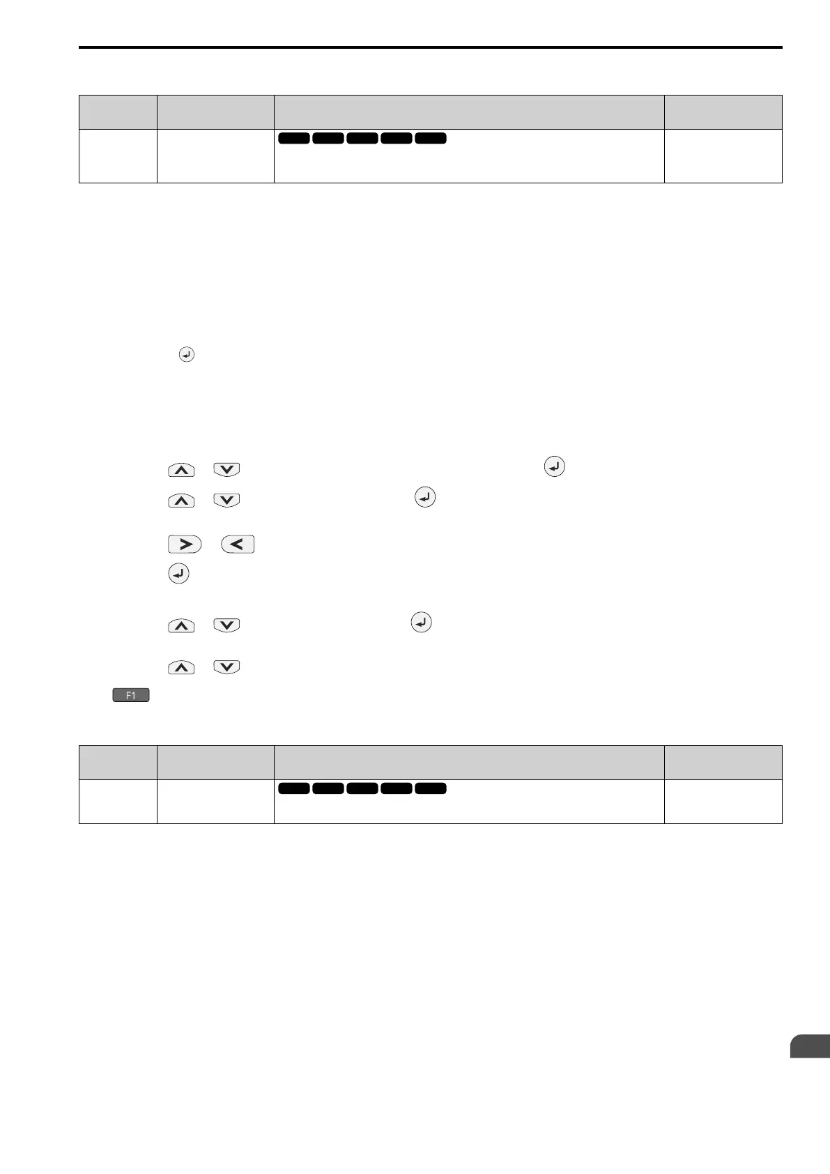 Page #435 background image