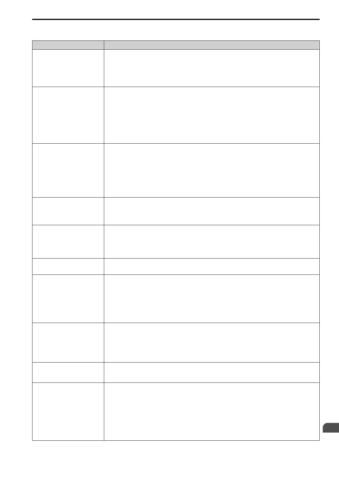 Page #439 background image