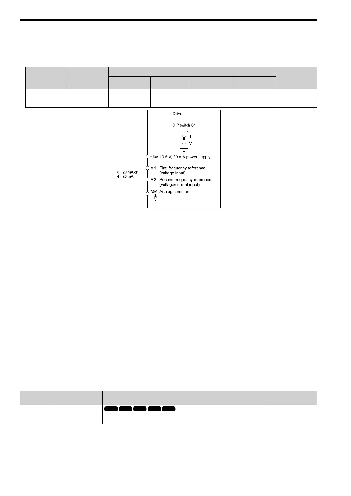 Page #452 background image