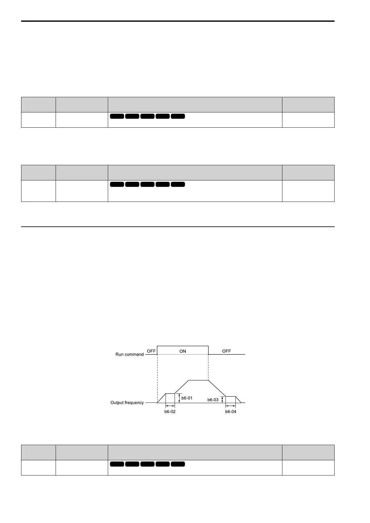 Page #482 background image