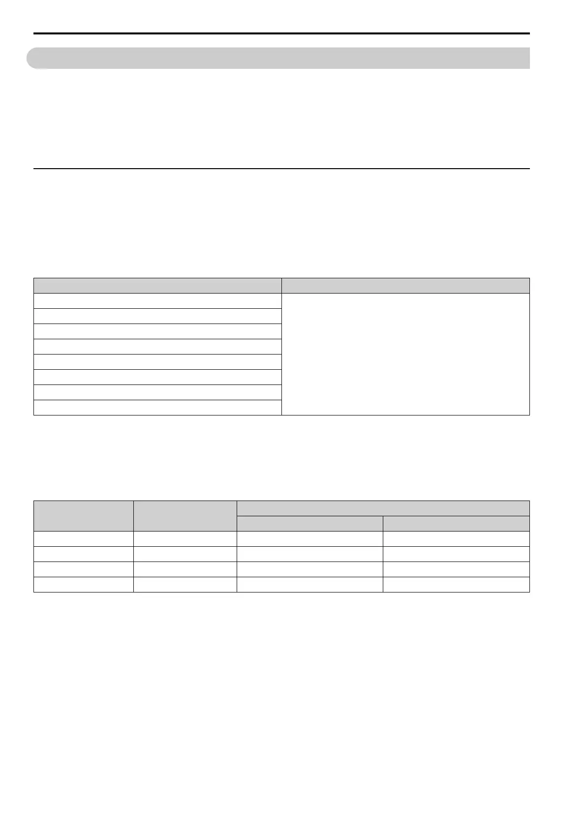 Page #488 background image