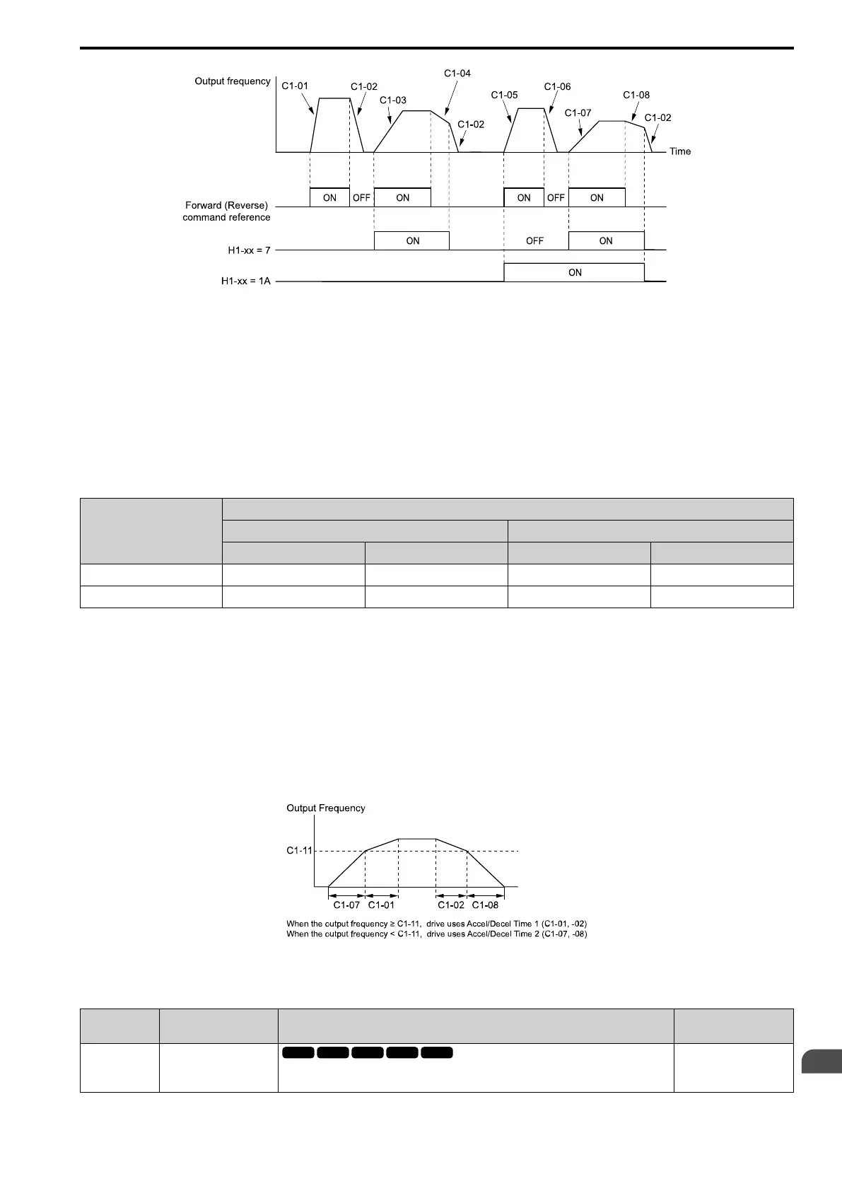 Page #489 background image