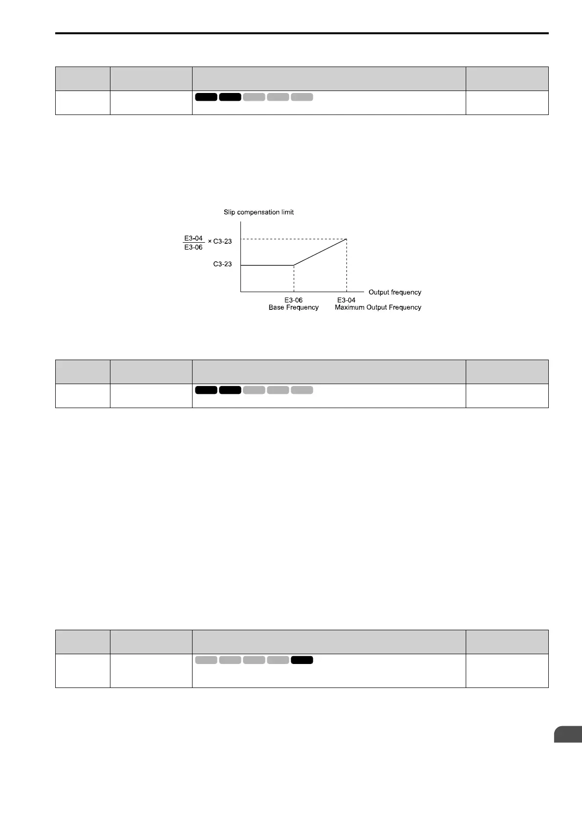 Page #497 background image