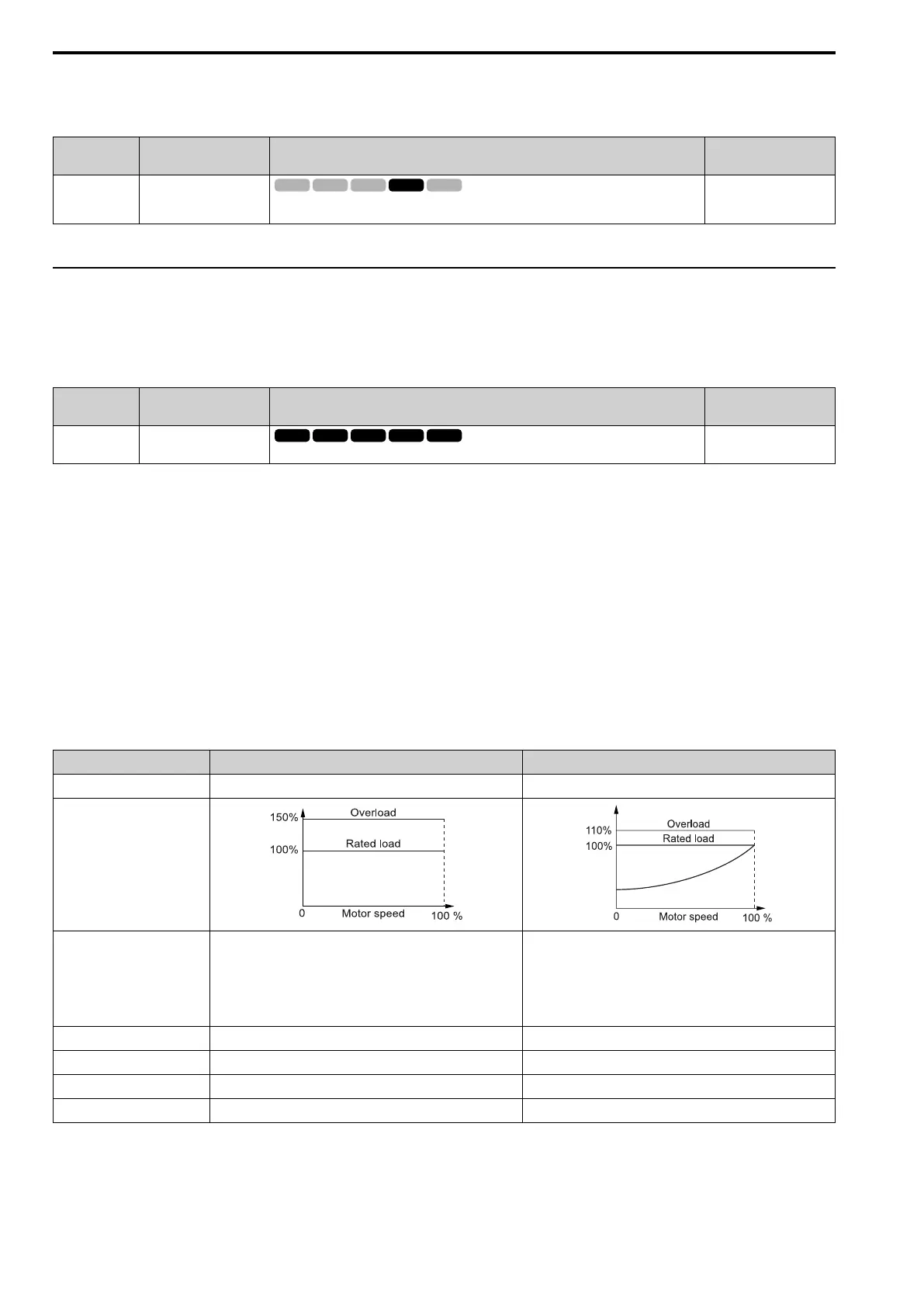 Page #504 background image