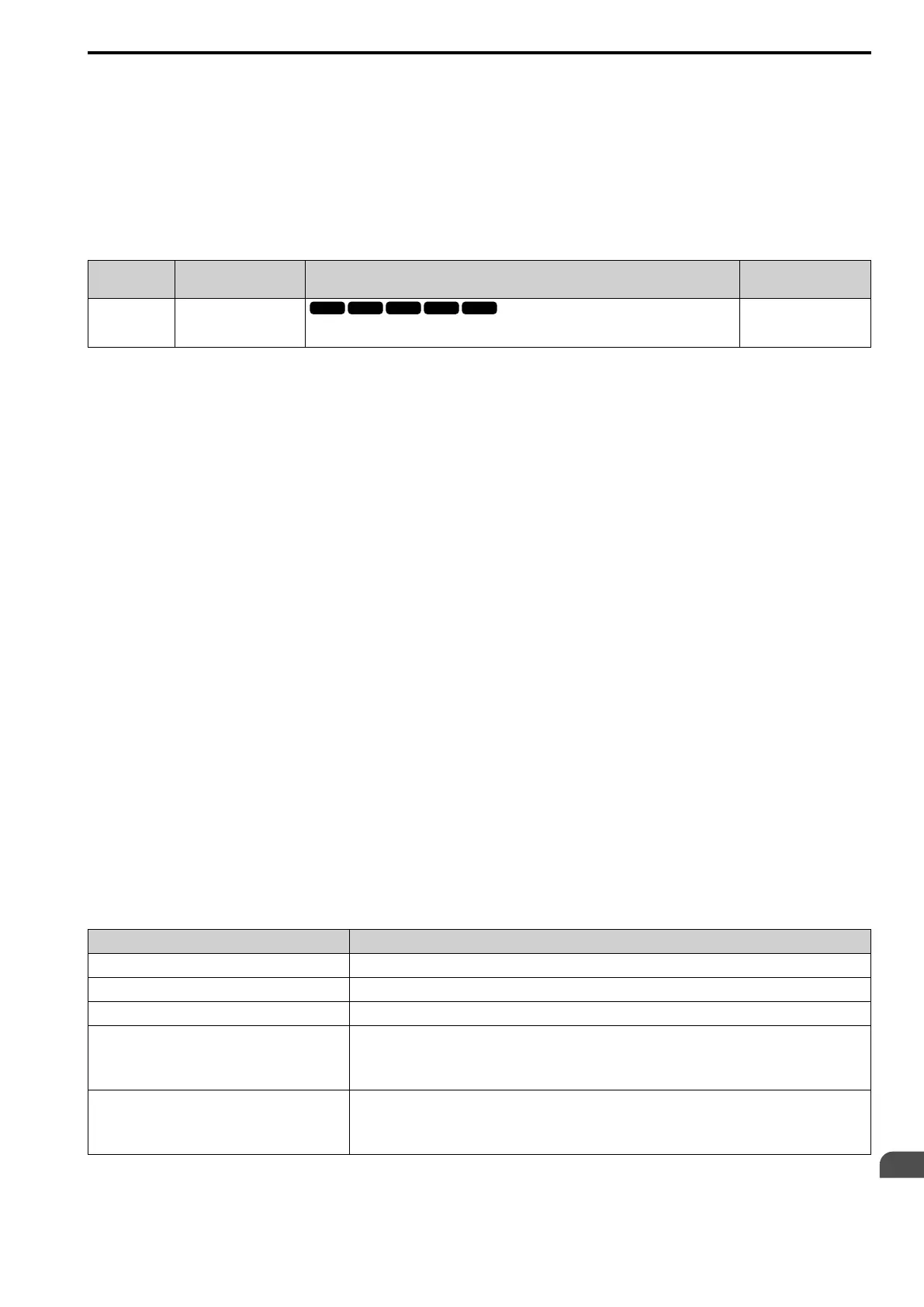 Page #505 background image