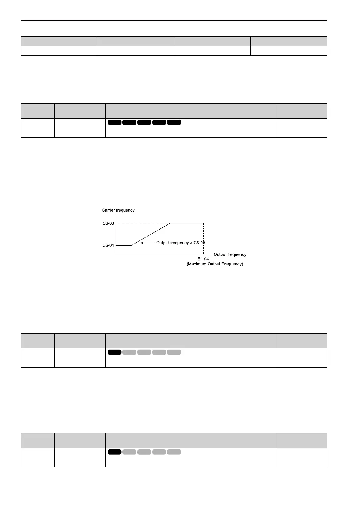 Page #506 background image
