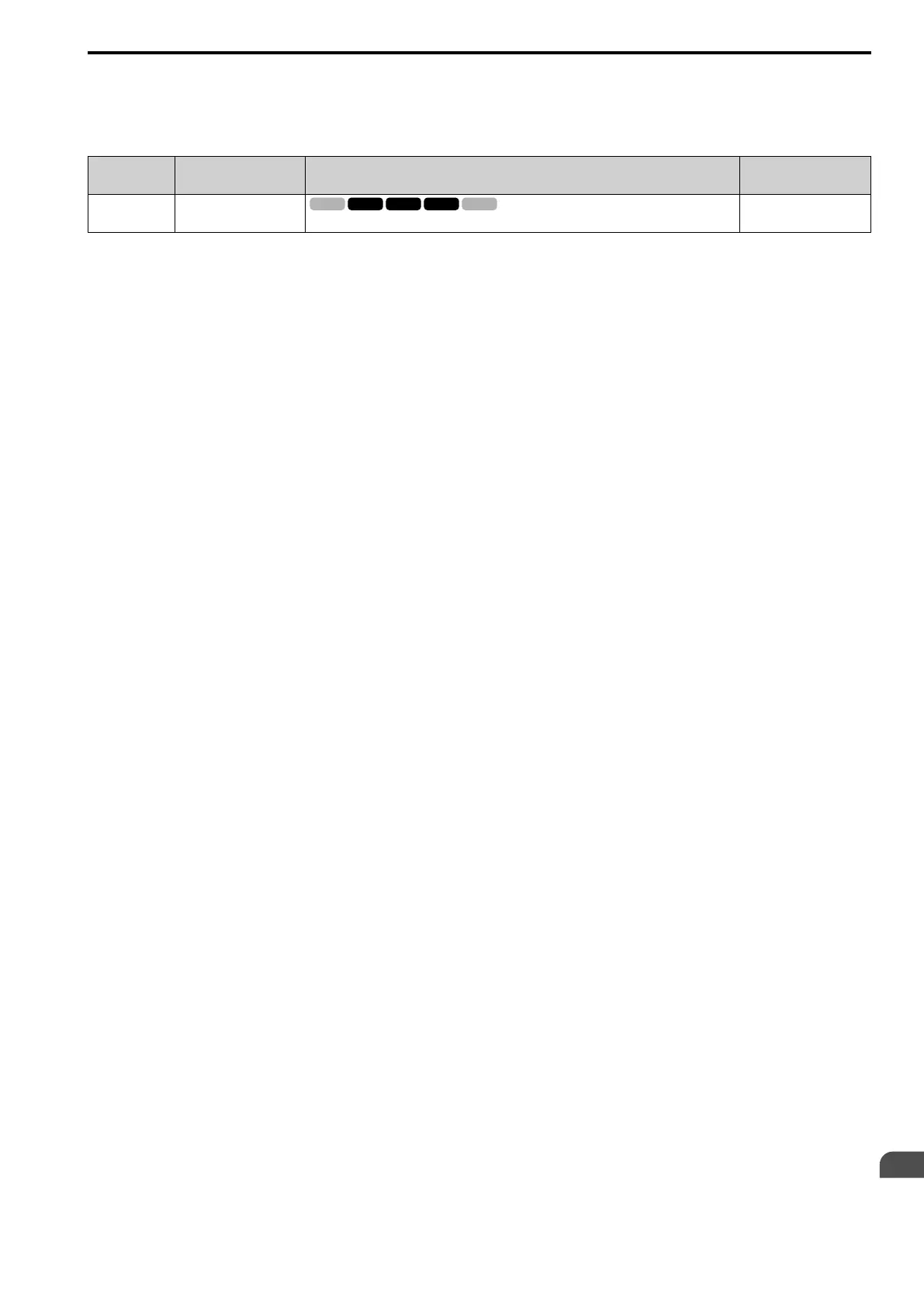 Page #507 background image