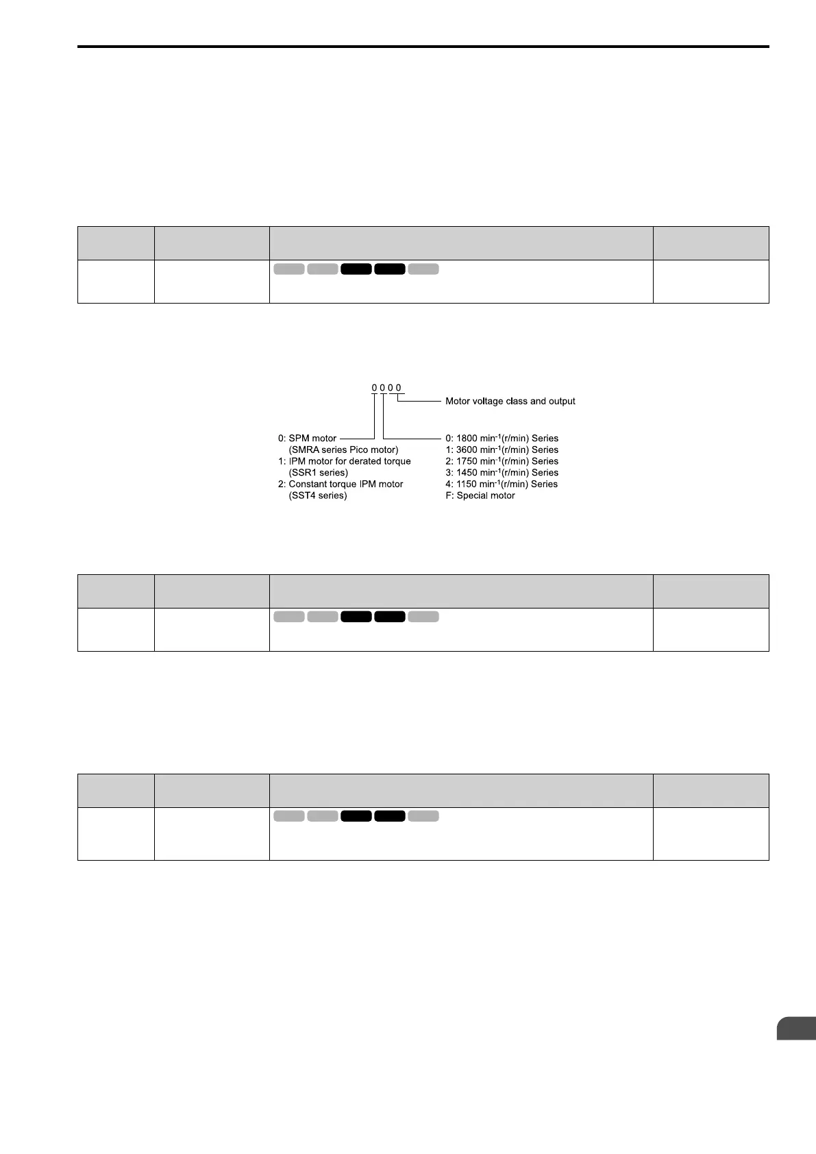 Page #539 background image