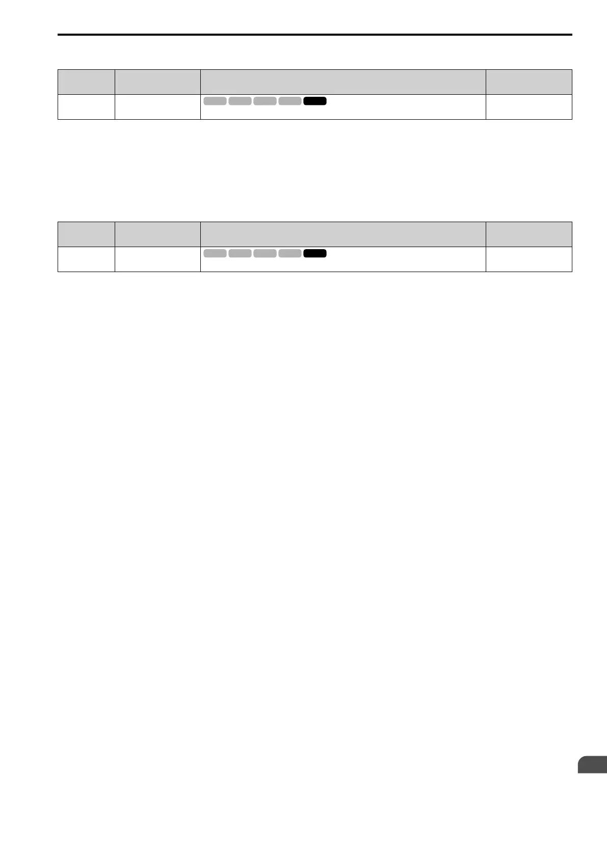 Page #543 background image