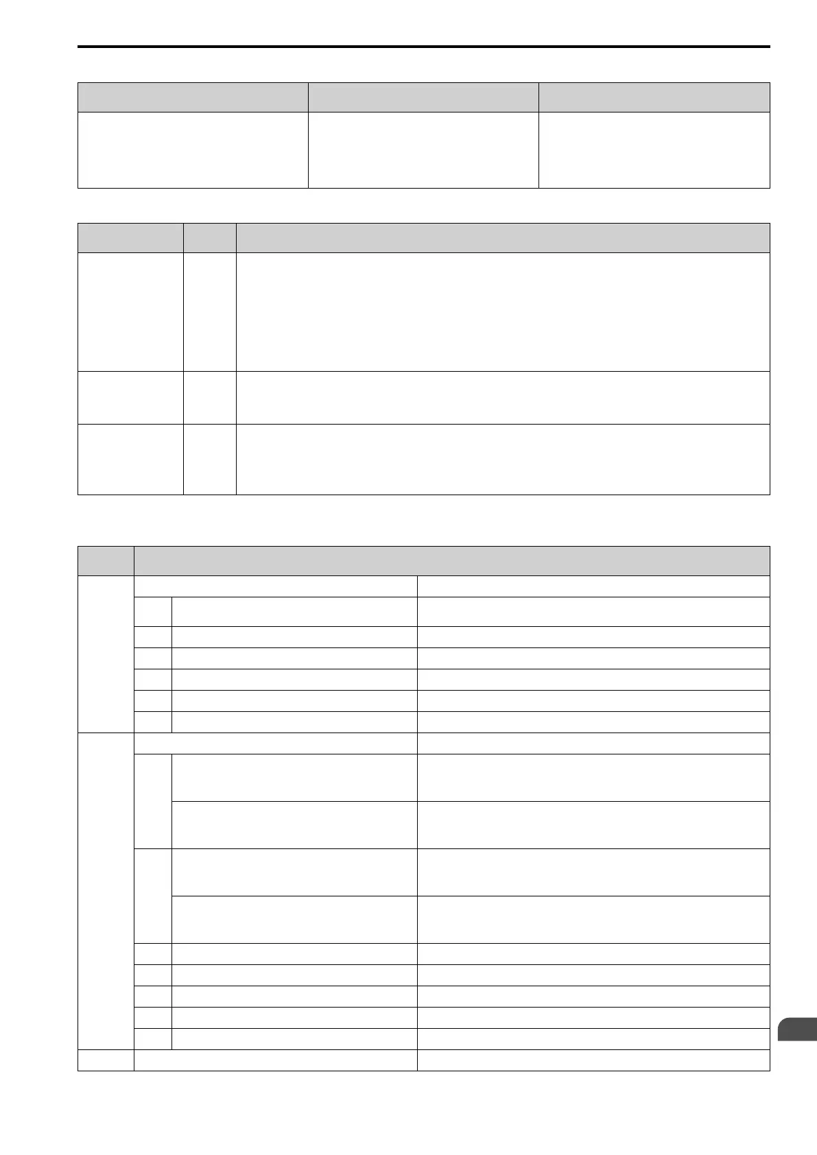 Page #549 background image