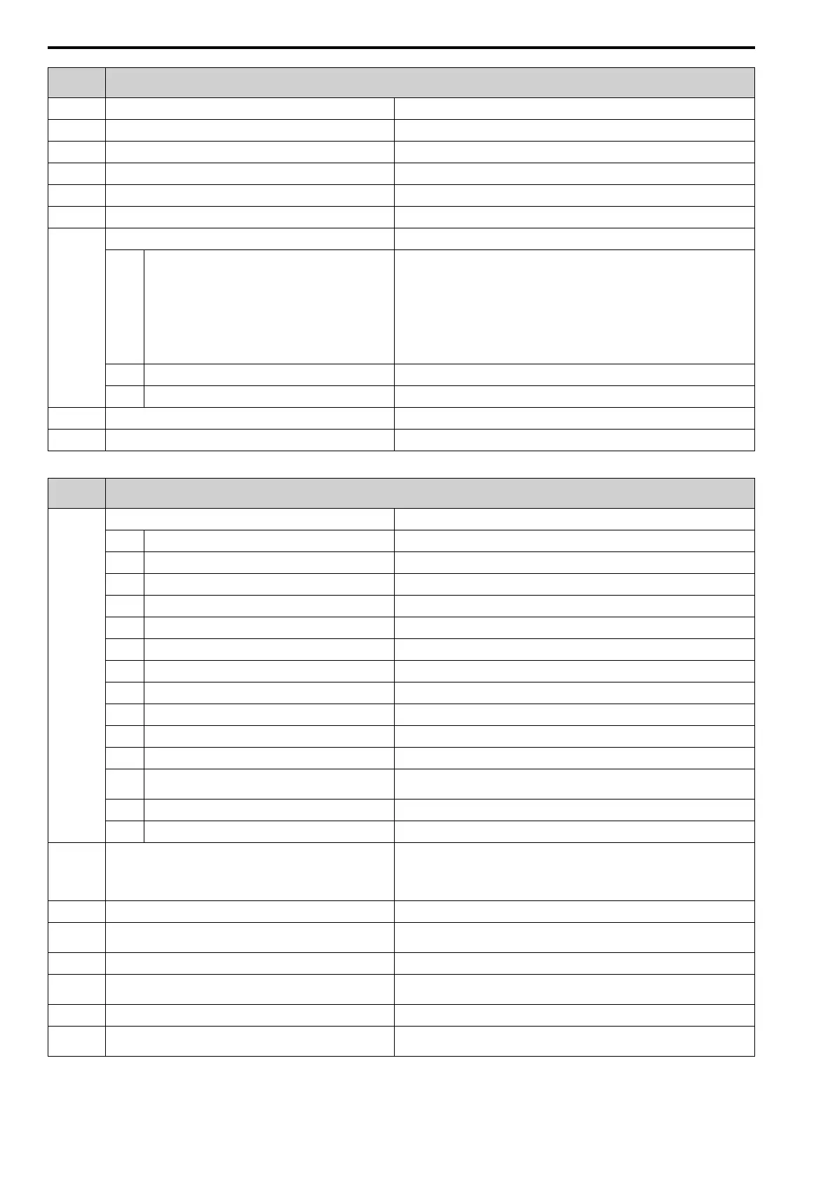 Page #550 background image