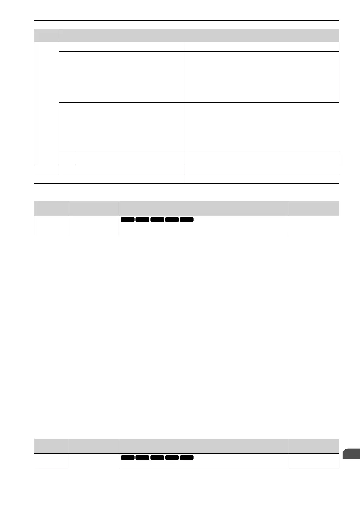 Page #551 background image