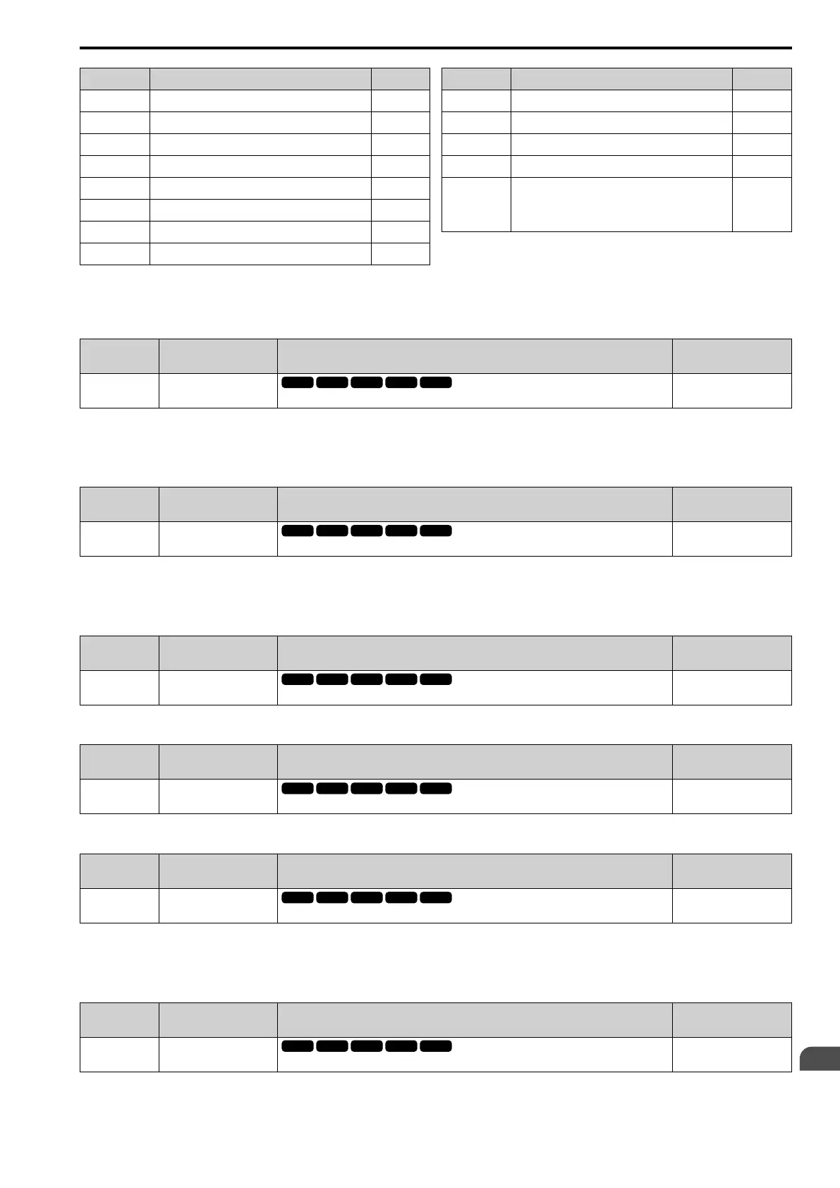 Page #567 background image